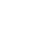 包头市产品中心